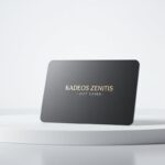 Comment utiliser une carte Kadeos Zenith sur internet : guide pour vous comment utiliser une carte kadeos zenith sur internet