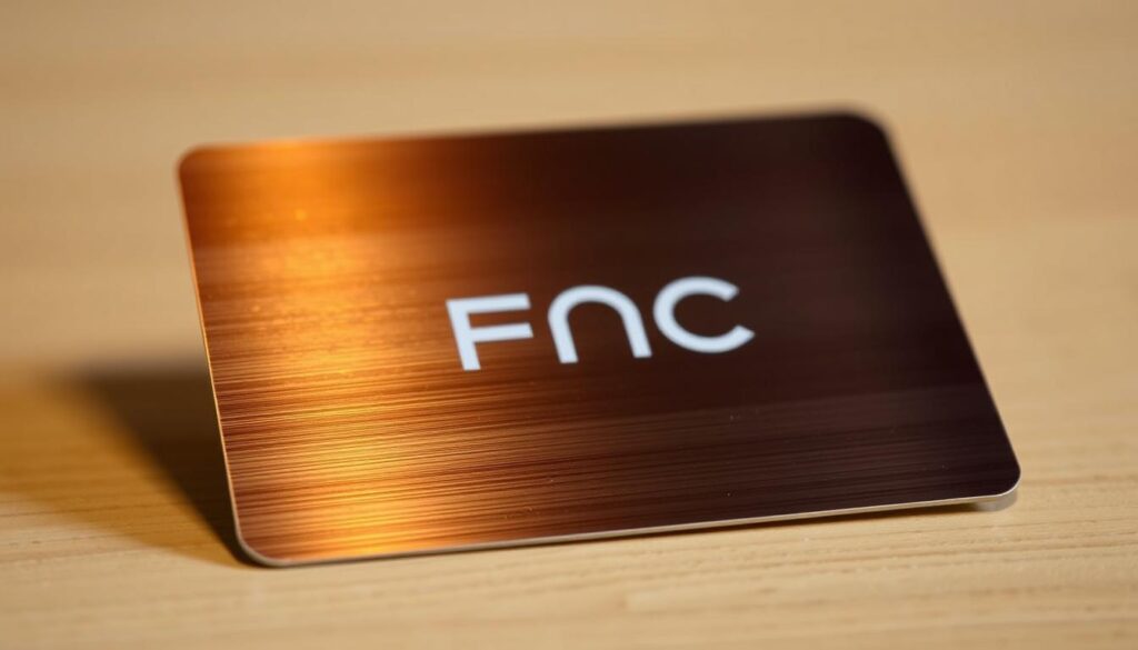 carte cadeau Fnac