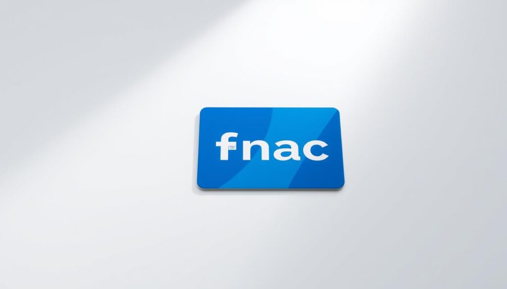 comment échanger un chèque kadéos contre une carte cadeau fnac