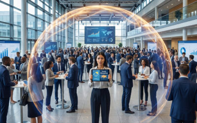 Assurance annulation événement professionnel : est-ce vraiment utile ?