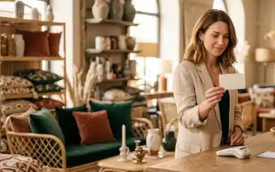 Peut-on utiliser une carte Kadéos chez Maisons du Monde ?